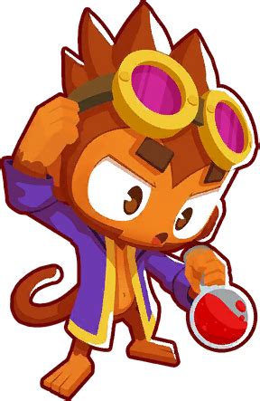 alchemist bloons td 6.